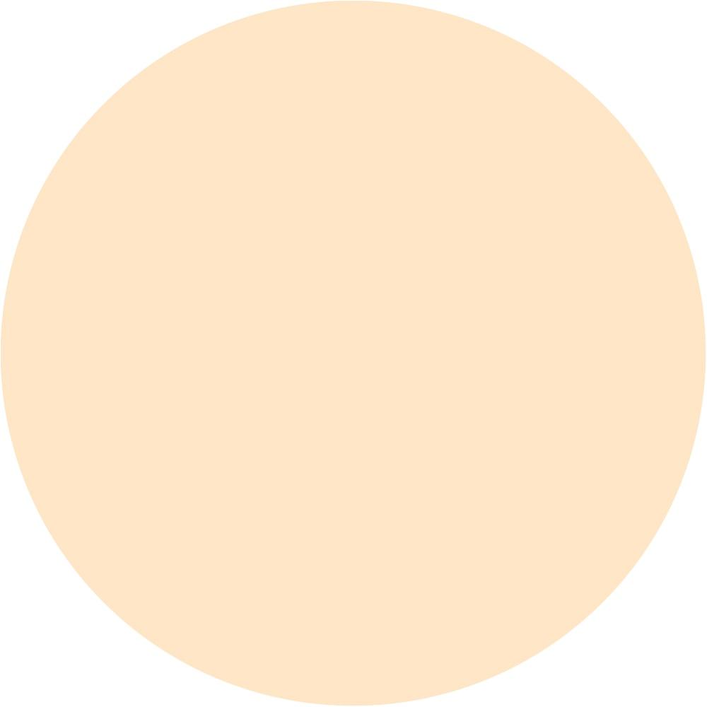 12N Fair Neutral 1.0 oz