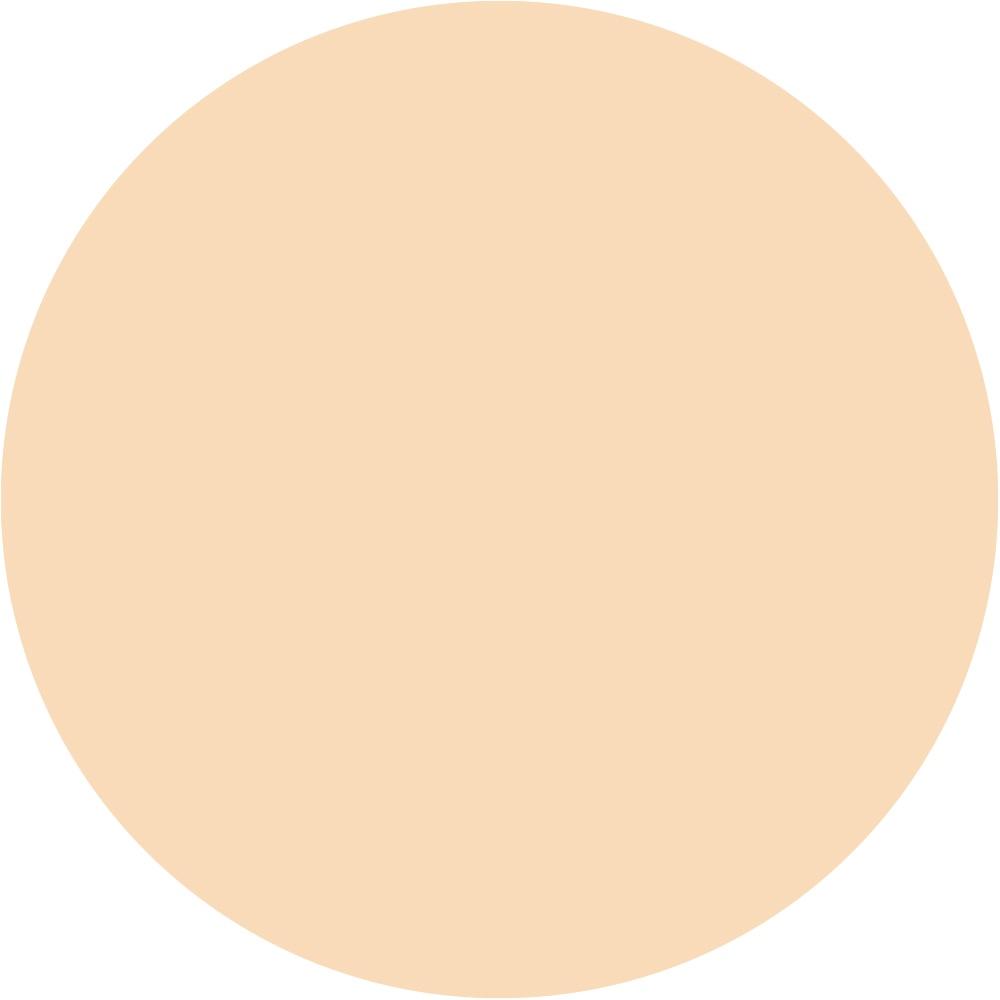 16B Fair-Light Beige 1.0 oz