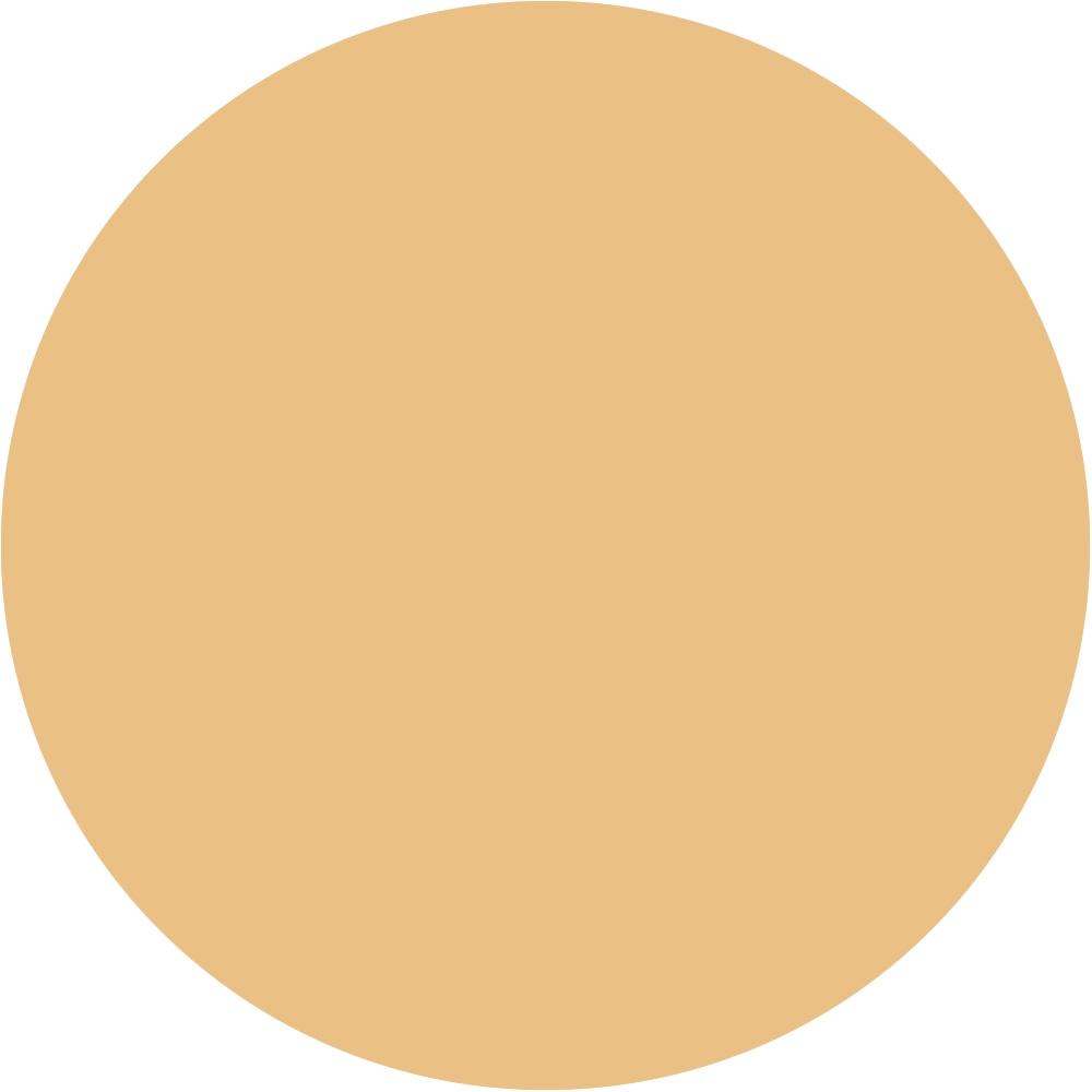 27S Light-Medium Sand 1.0 oz