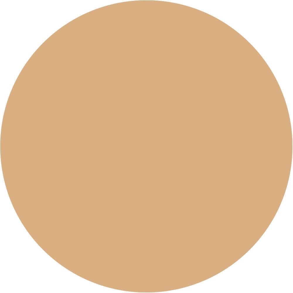 28N Light-Medium Neutral 1.0 oz