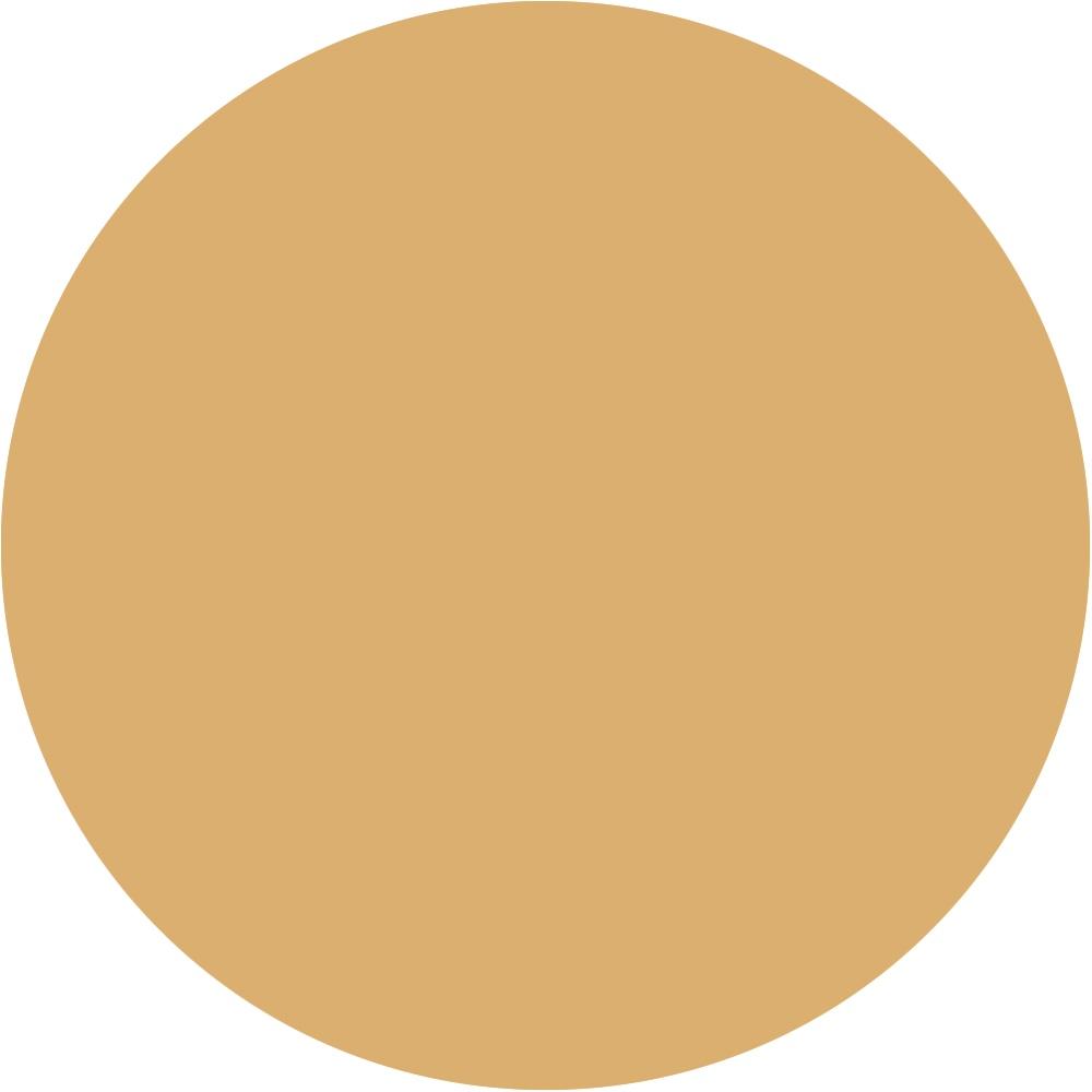 33S Medium Sand 1.0 oz