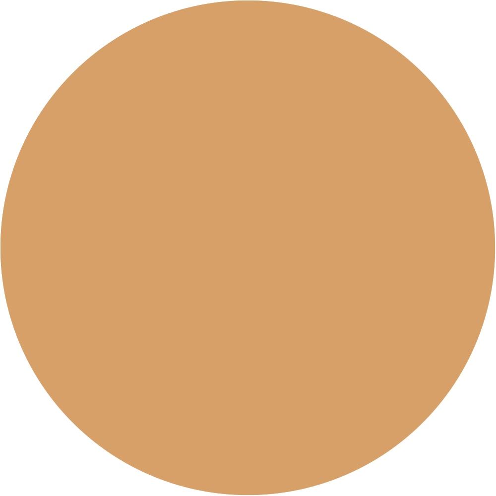 35N Medium Neutral 1.0 oz
