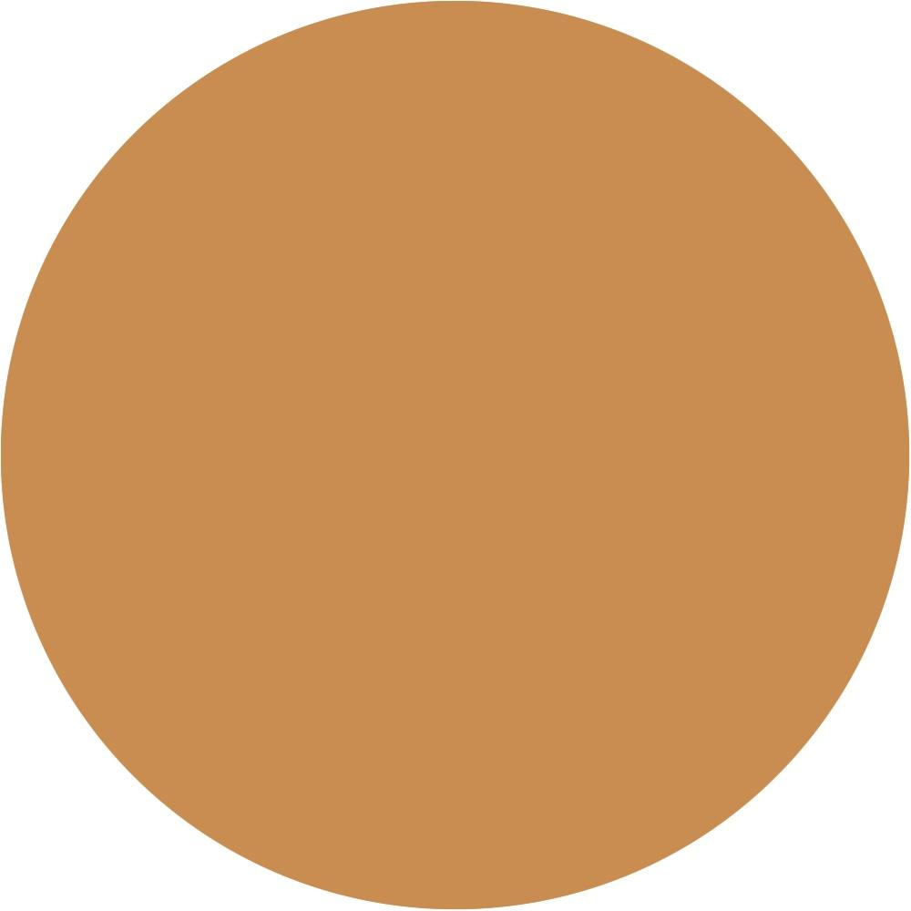 36S Medium-Tan Sand 1.0 oz