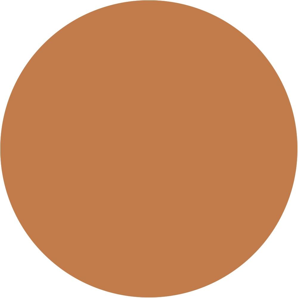 38N Medium-Tan Neutral 1.0 oz