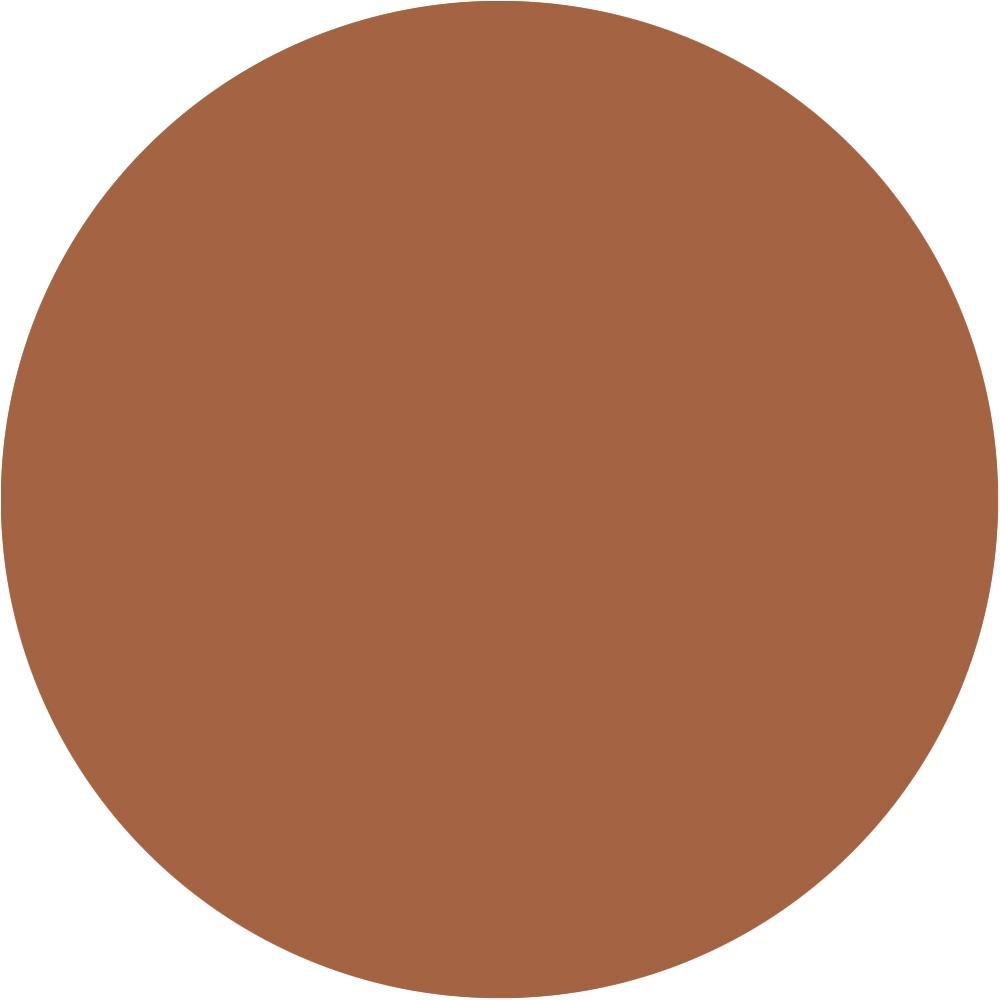 45N Tan Neutral 1.0 oz