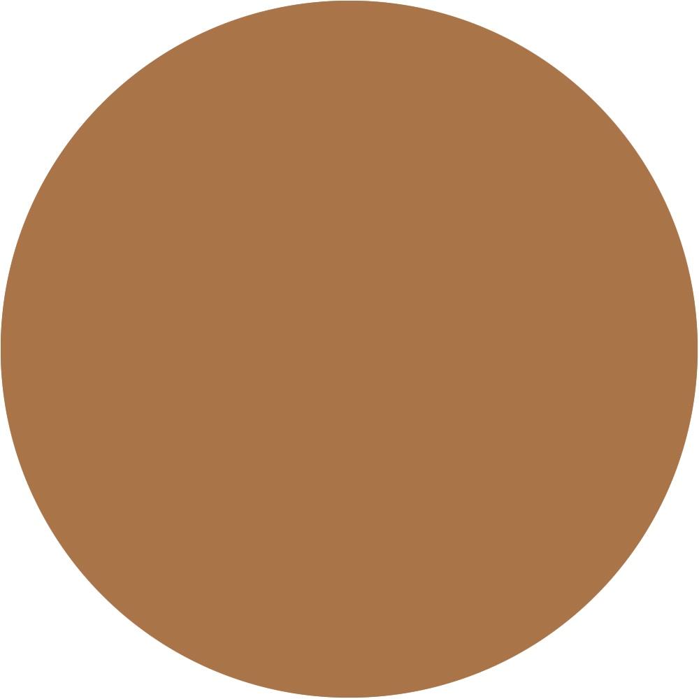 46S Tan-Deep Sand 1.0 oz