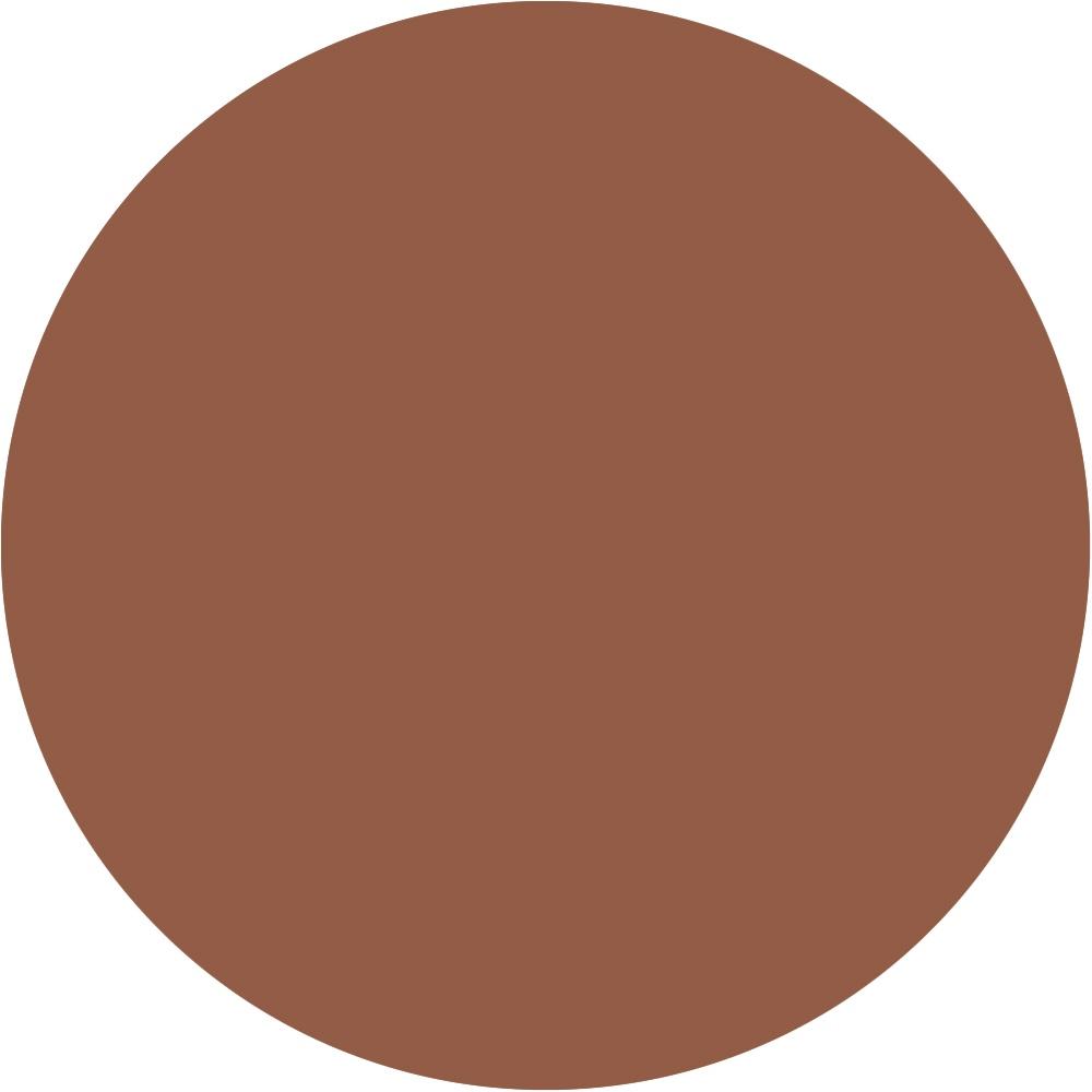 48N Tan-Deep Neutral 1.0 oz