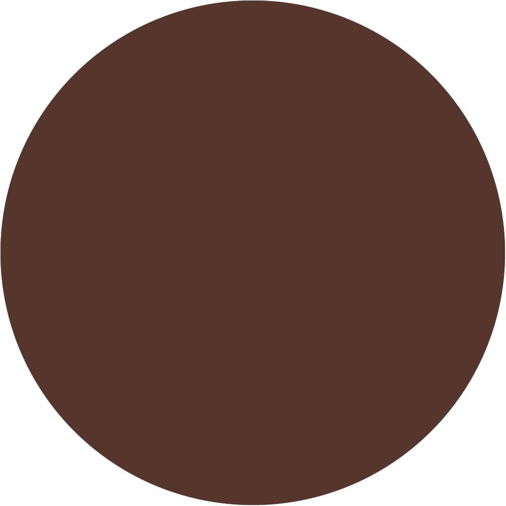60N Mahogany Neutral 1.0 oz