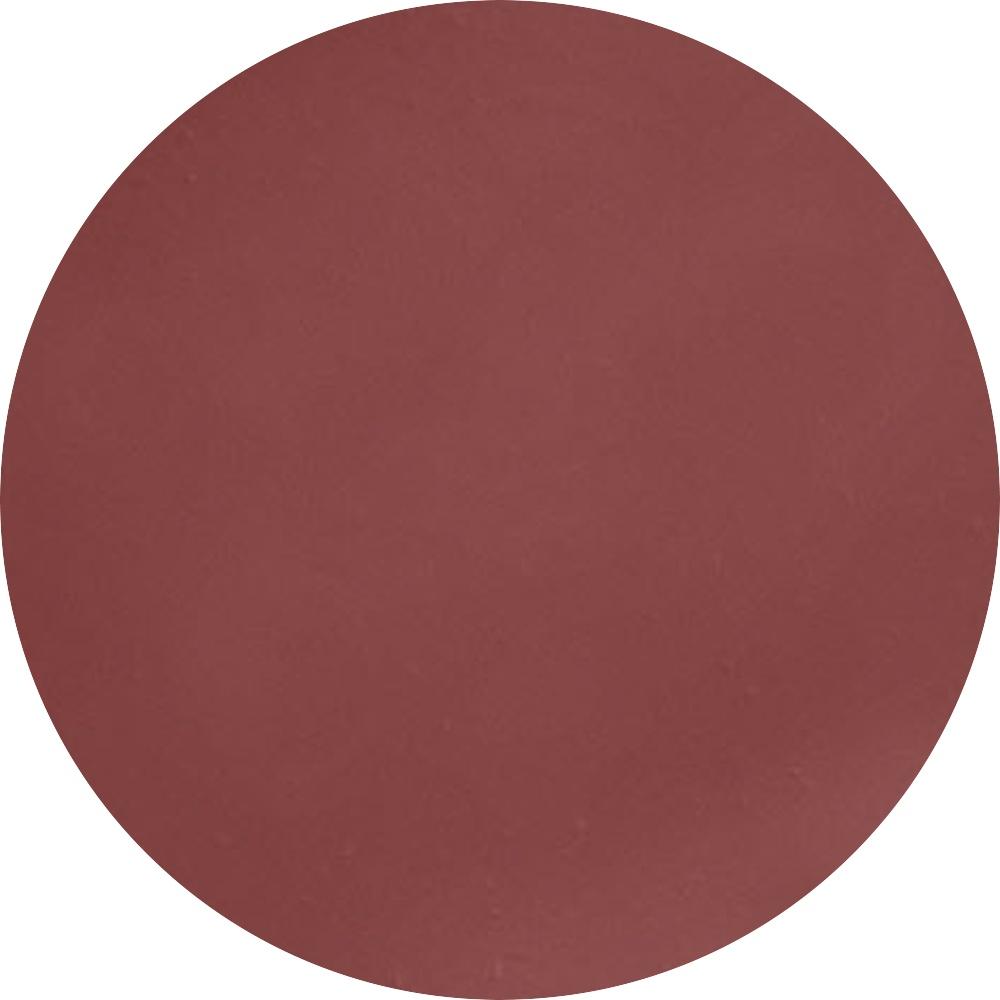 Cypress 0.14 oz