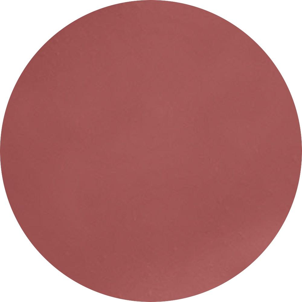 Dahlia 0.14 oz