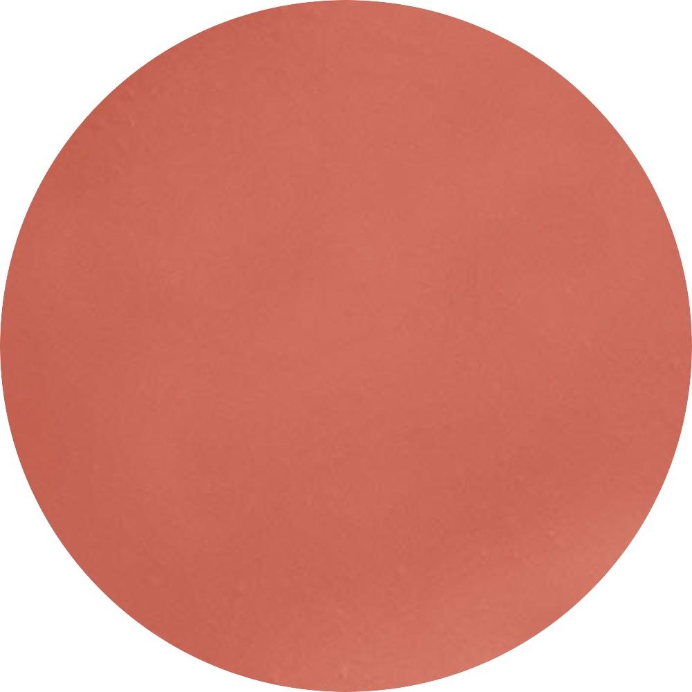 Dove 0.14 oz