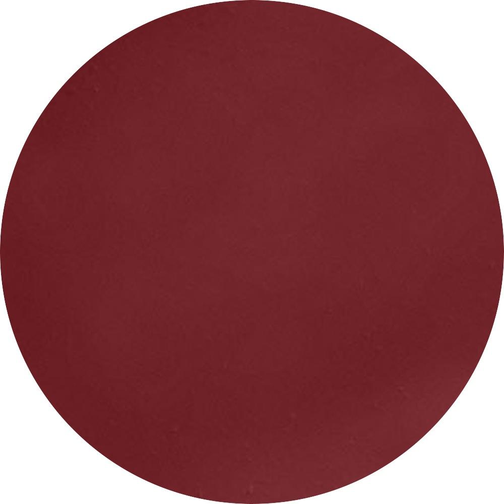 Fauna 0.14 oz