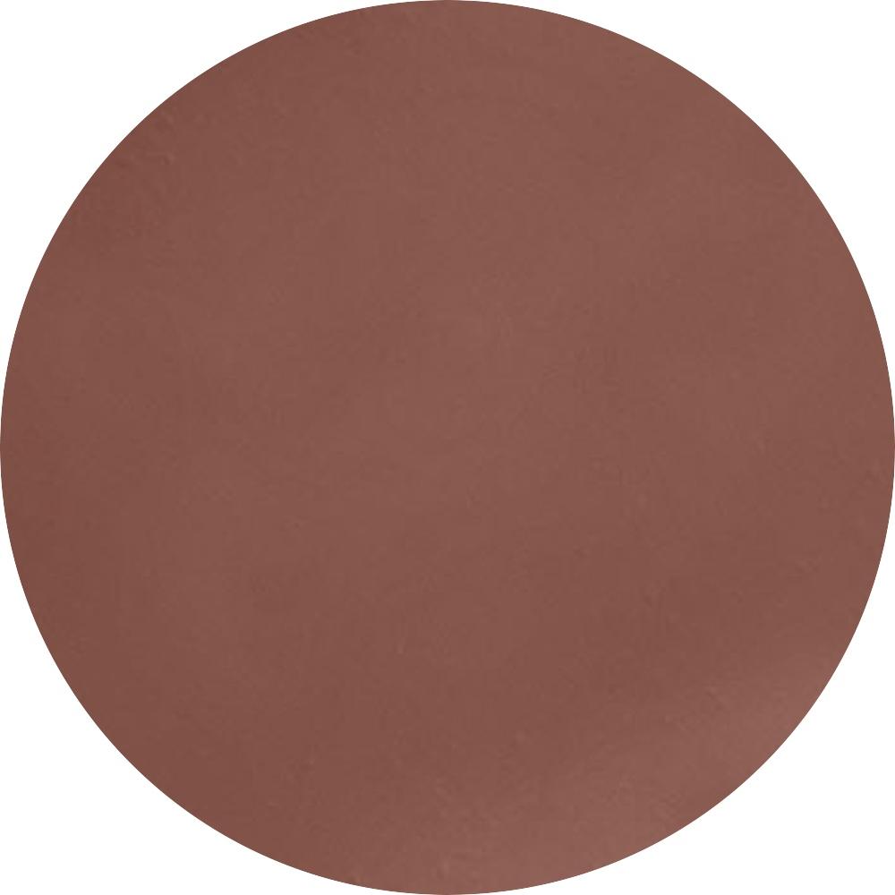 Larch 0.14 oz