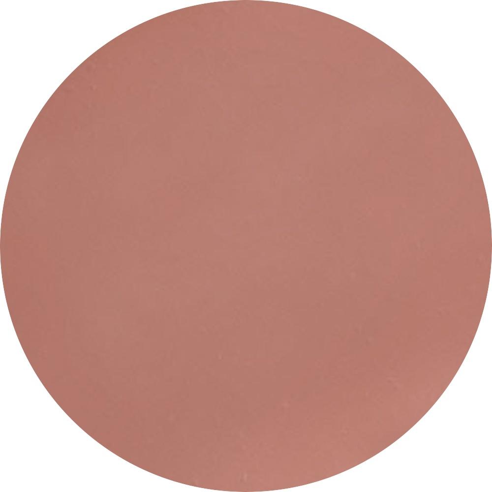 Oasis 0.14 oz