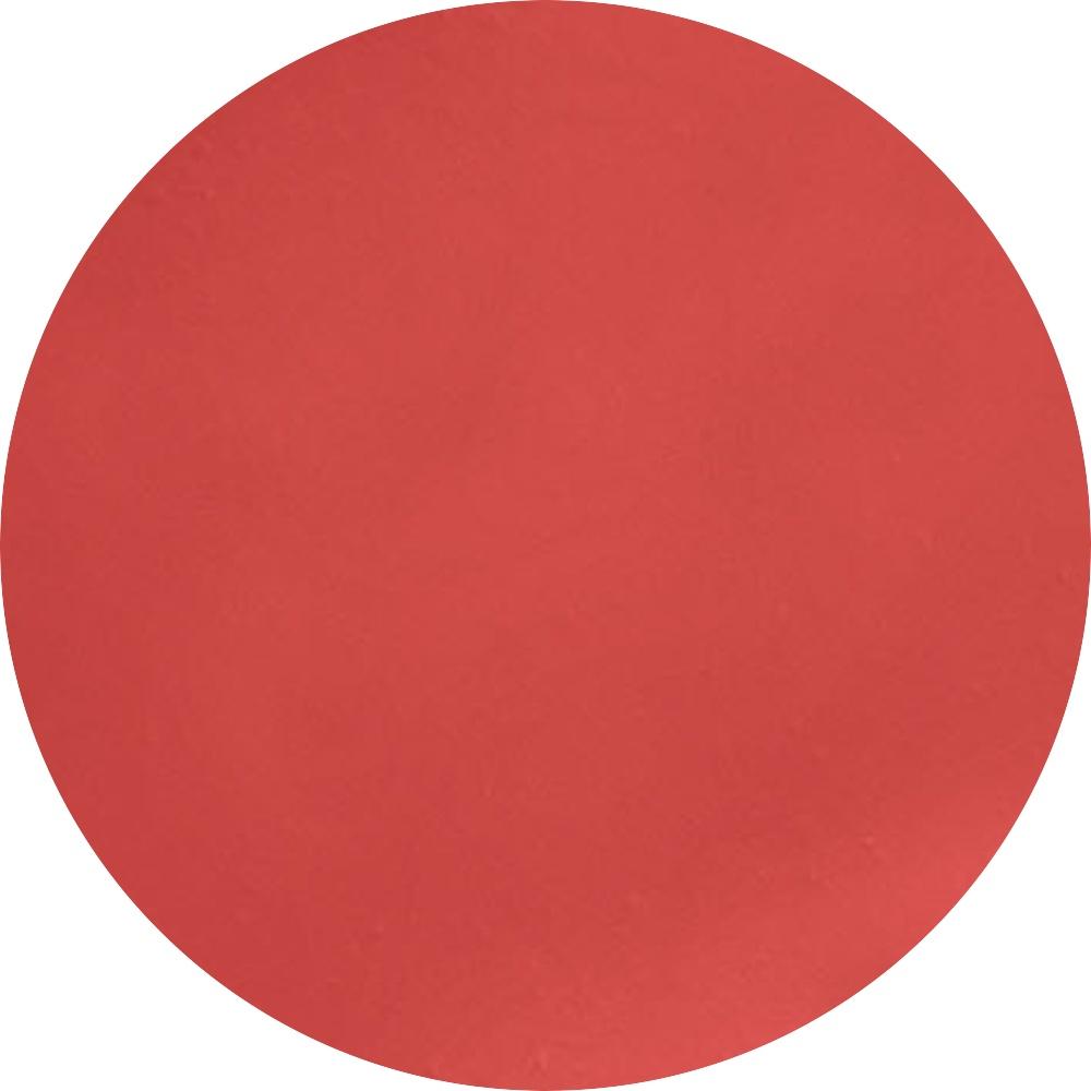 Reef 0.14 oz