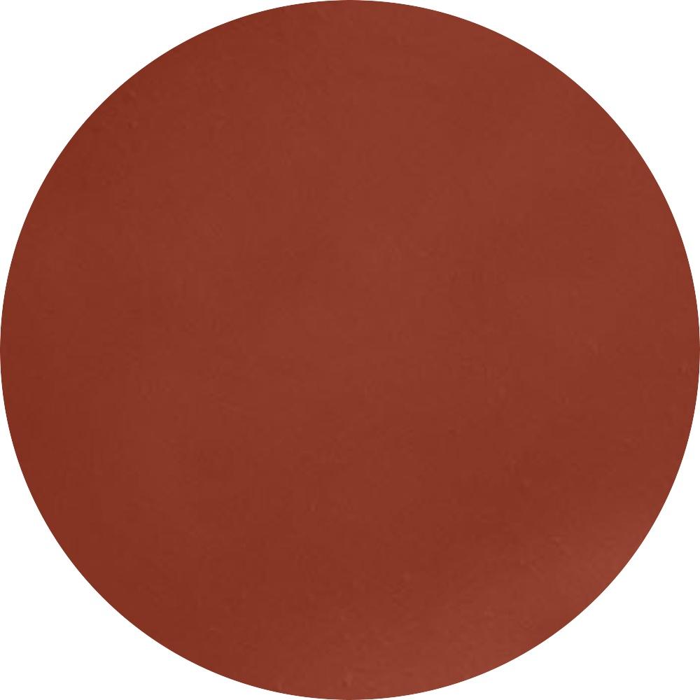 Sahara 0.14 oz