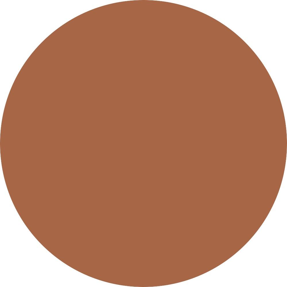 Choco Luv 0.11 oz