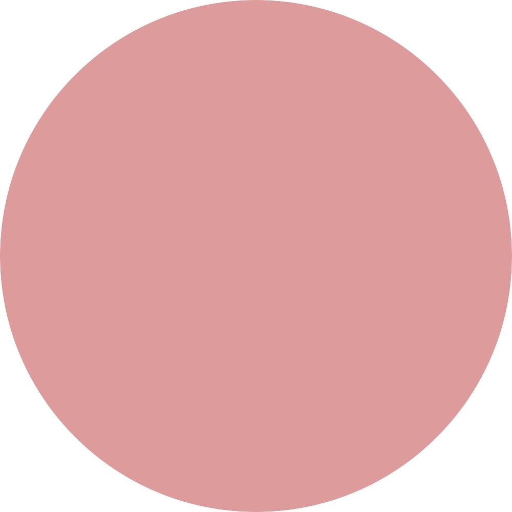 Flirty Peach 0.11 oz