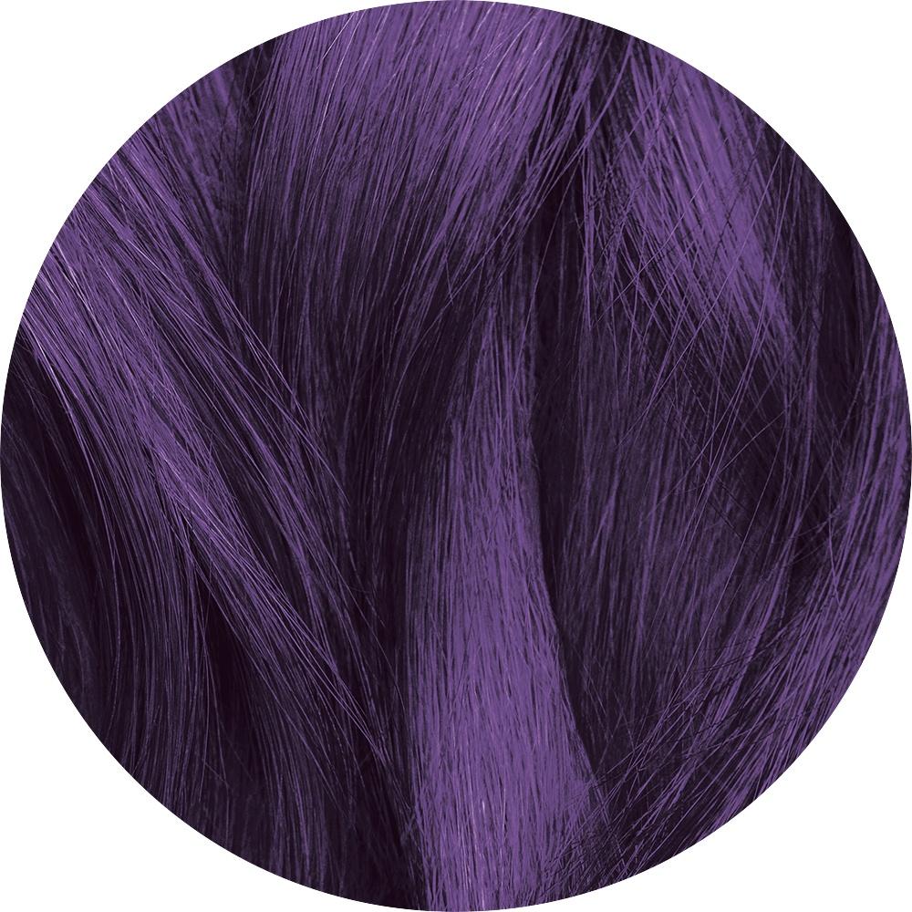 VV Metapurple