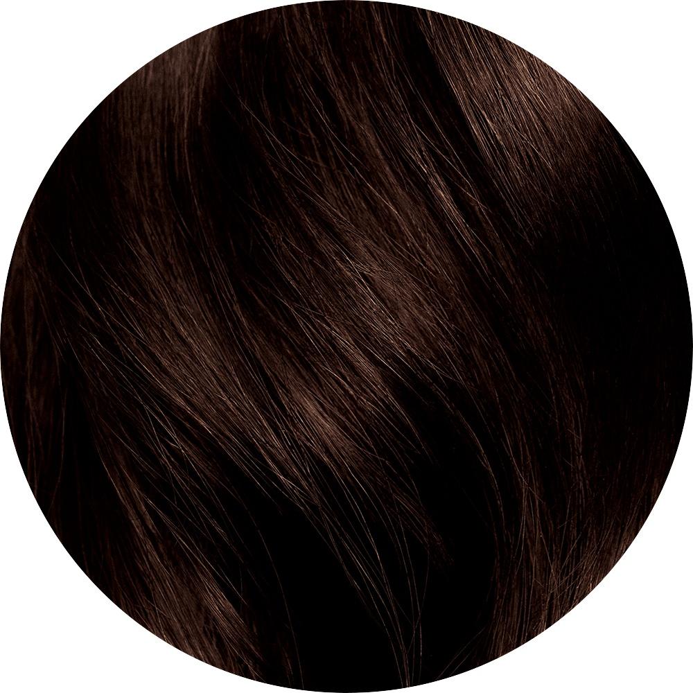 4AM Bold Brown