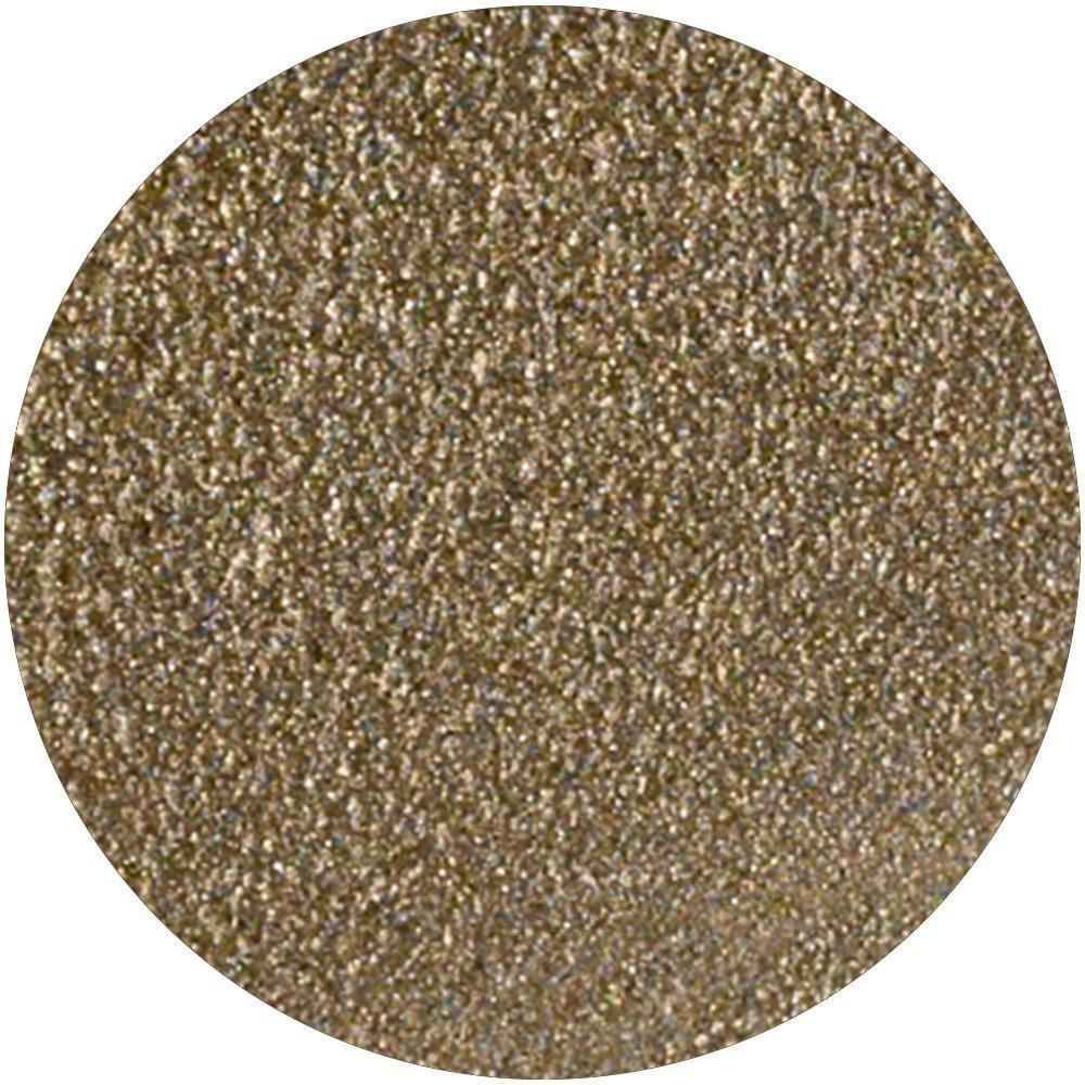 Aurora 0.05 oz