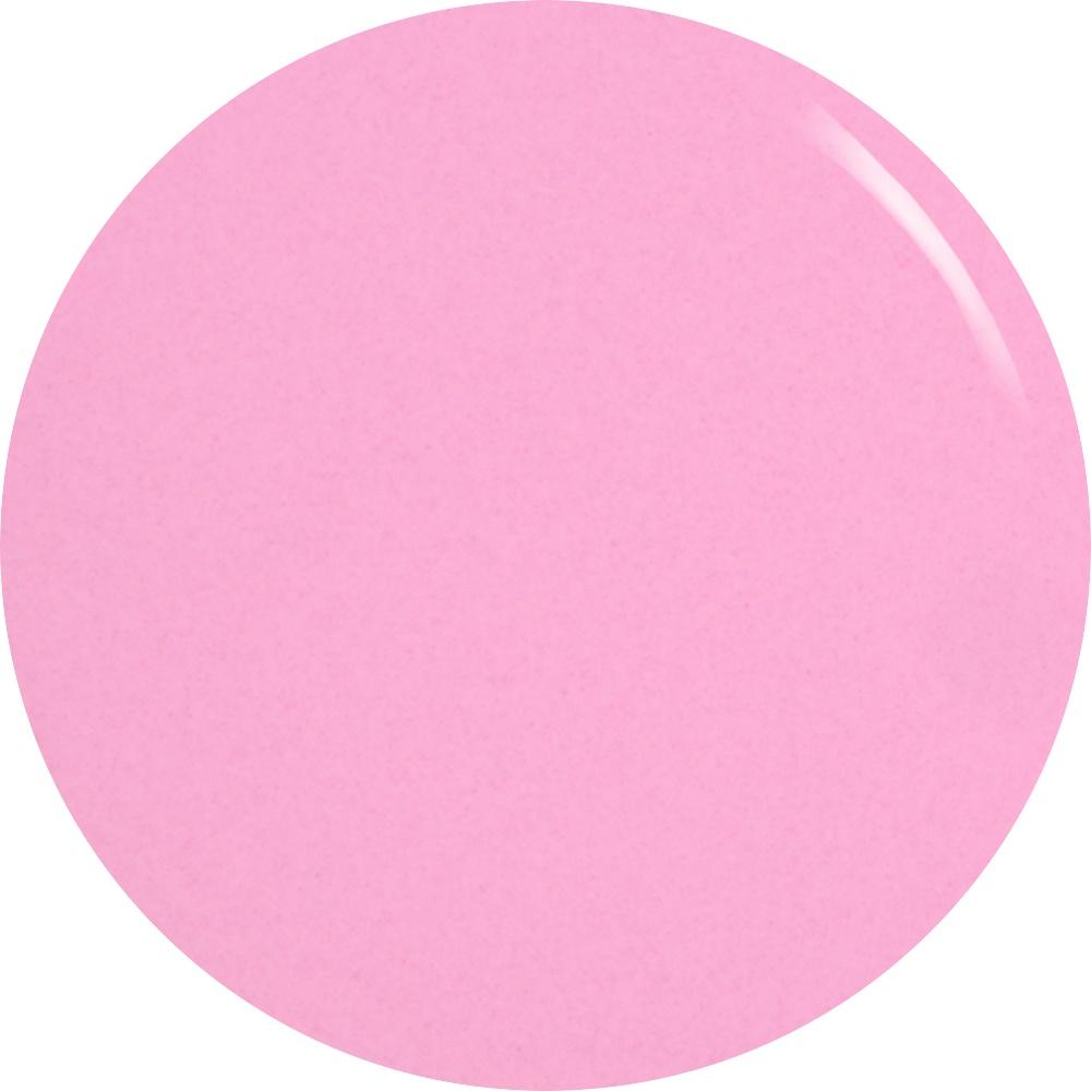 Taffy To Be Here pink lilac creme 0.6 oz