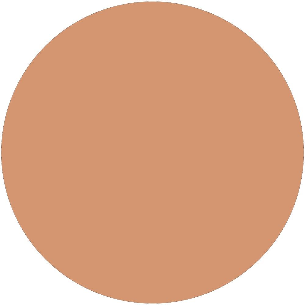 Medium Matte Golden 0.26 oz