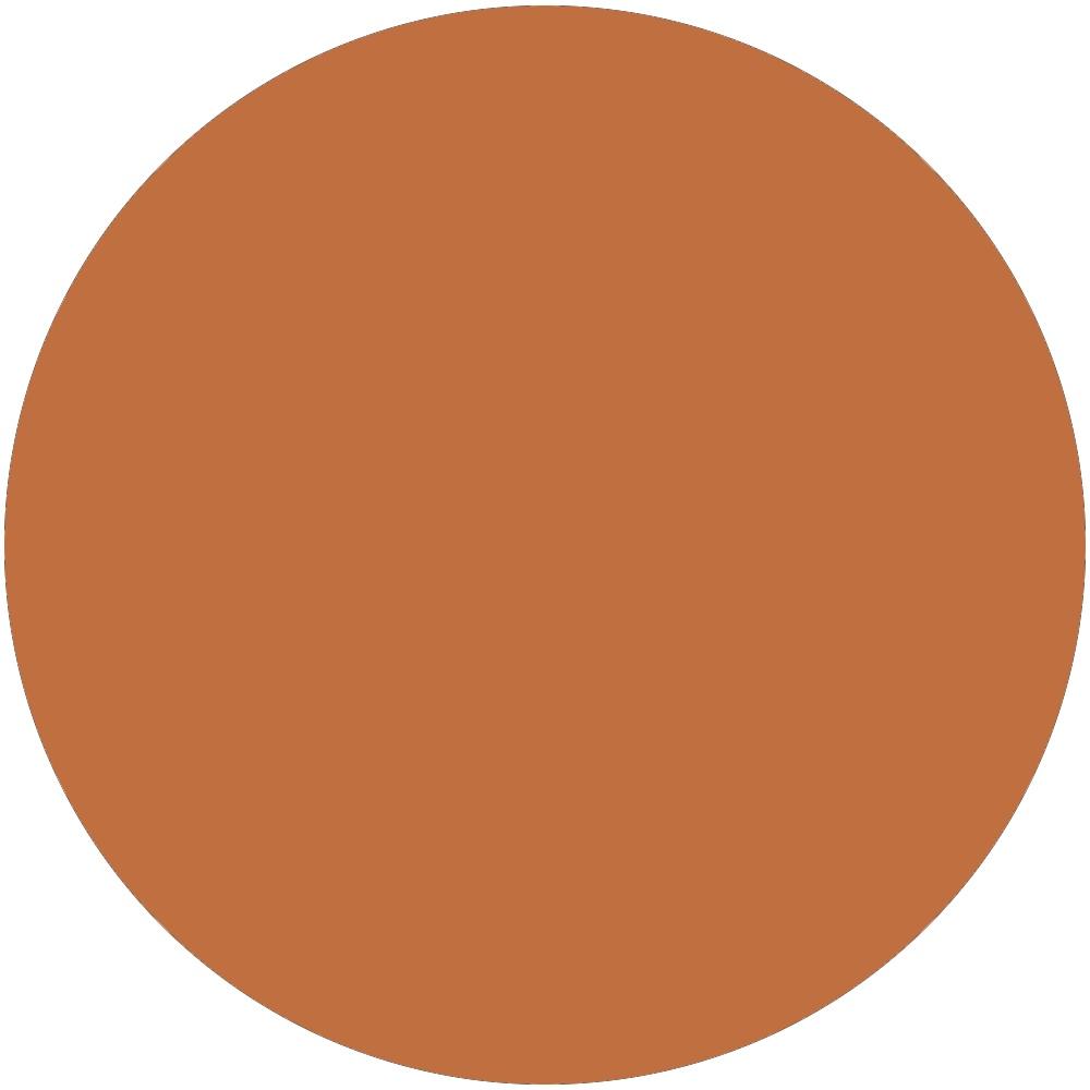 Matte Deep Golden 0.26 oz