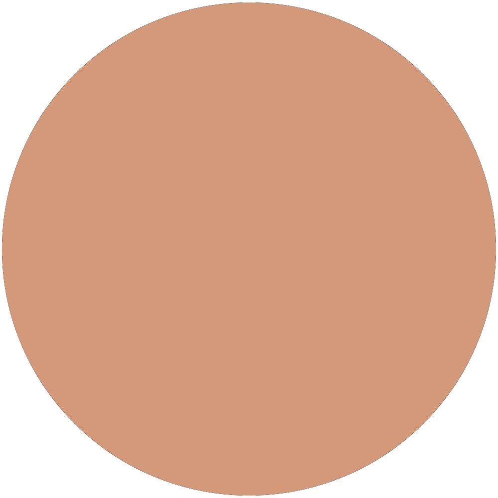 Matte Medium Rosy 0.26 oz