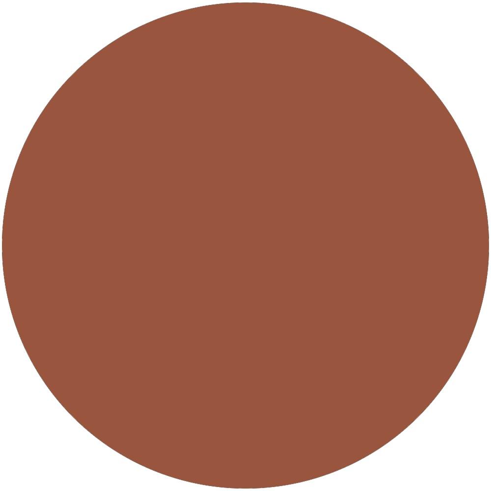 Matte Rich Rosy 0.26 oz