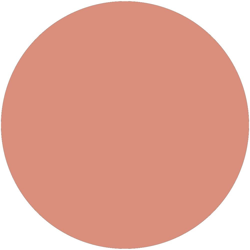Radiant Light Rosy 0.26 oz