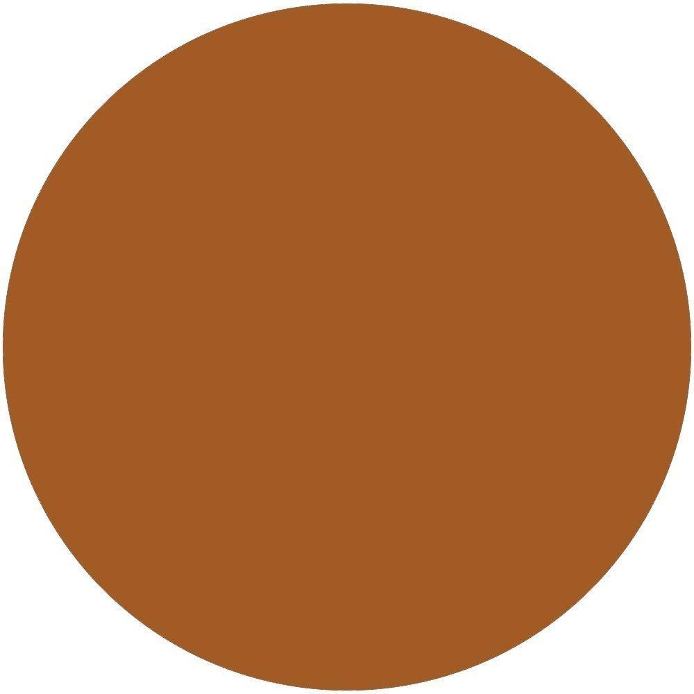 Radiant Deep Golden 0.26 oz