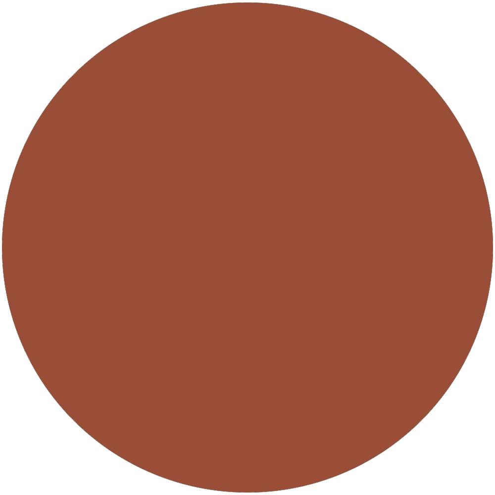 Radiant Rich Rosy 0.26 oz