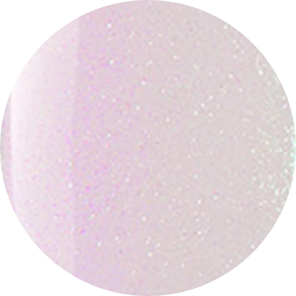 Pearl Glaze