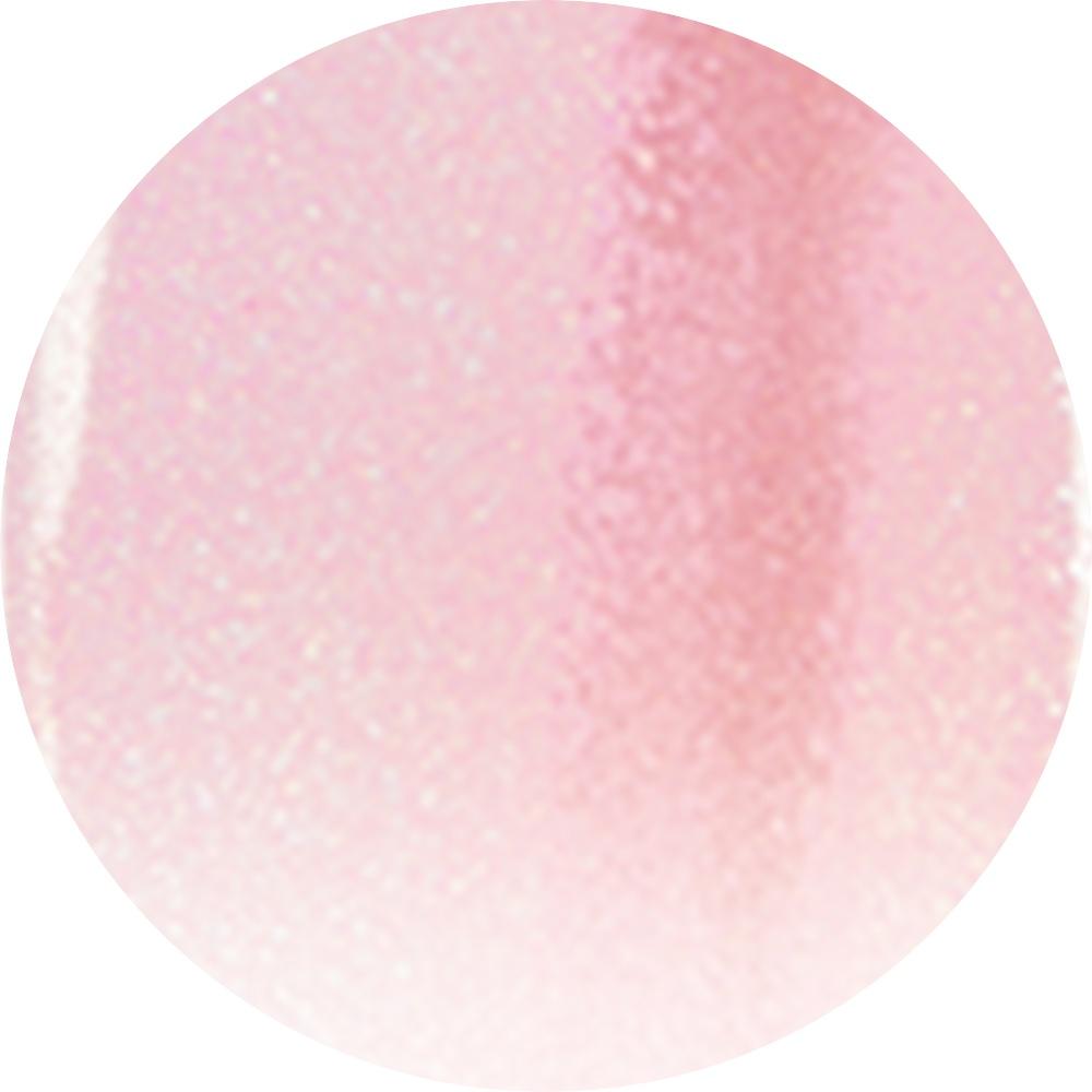 Jelly Glaze