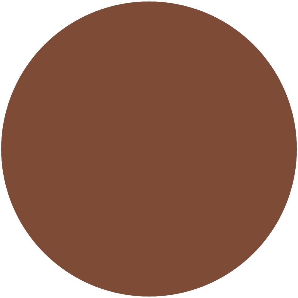 Matte Richer Golden 0.26 oz