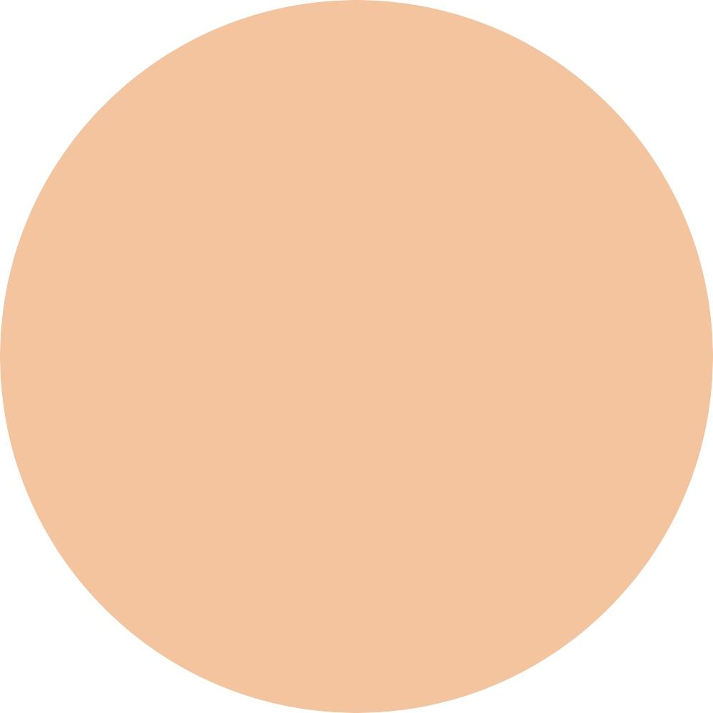 Fairly Light 0.6 oz