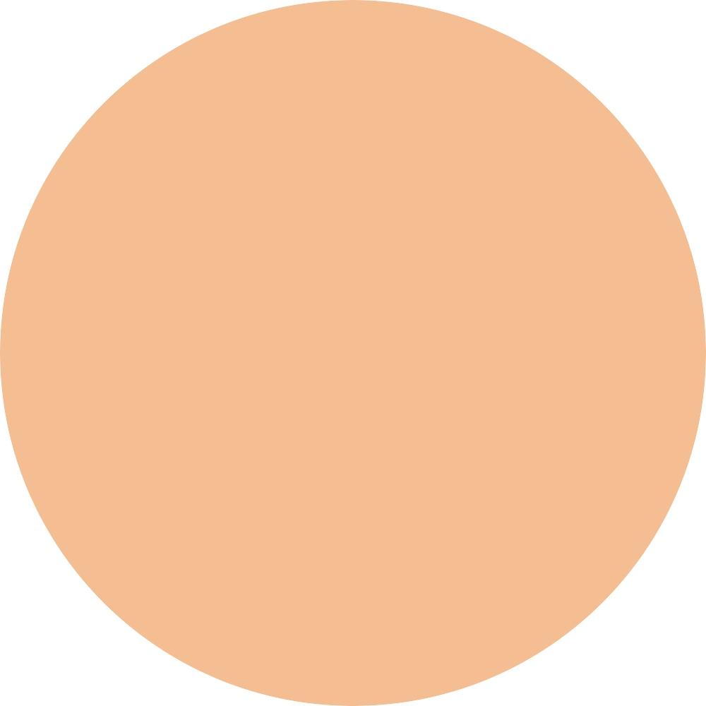Neutral Ivory 0.6 oz