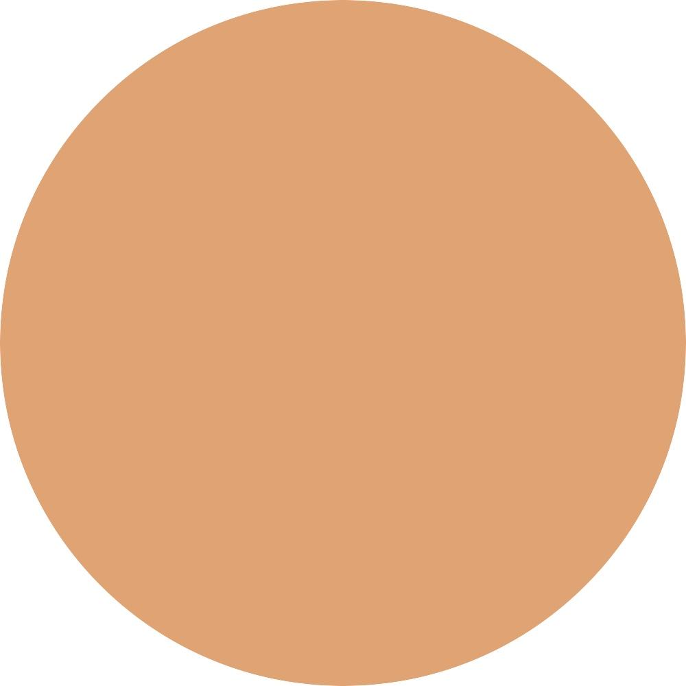 Golden Beige 0.6 oz