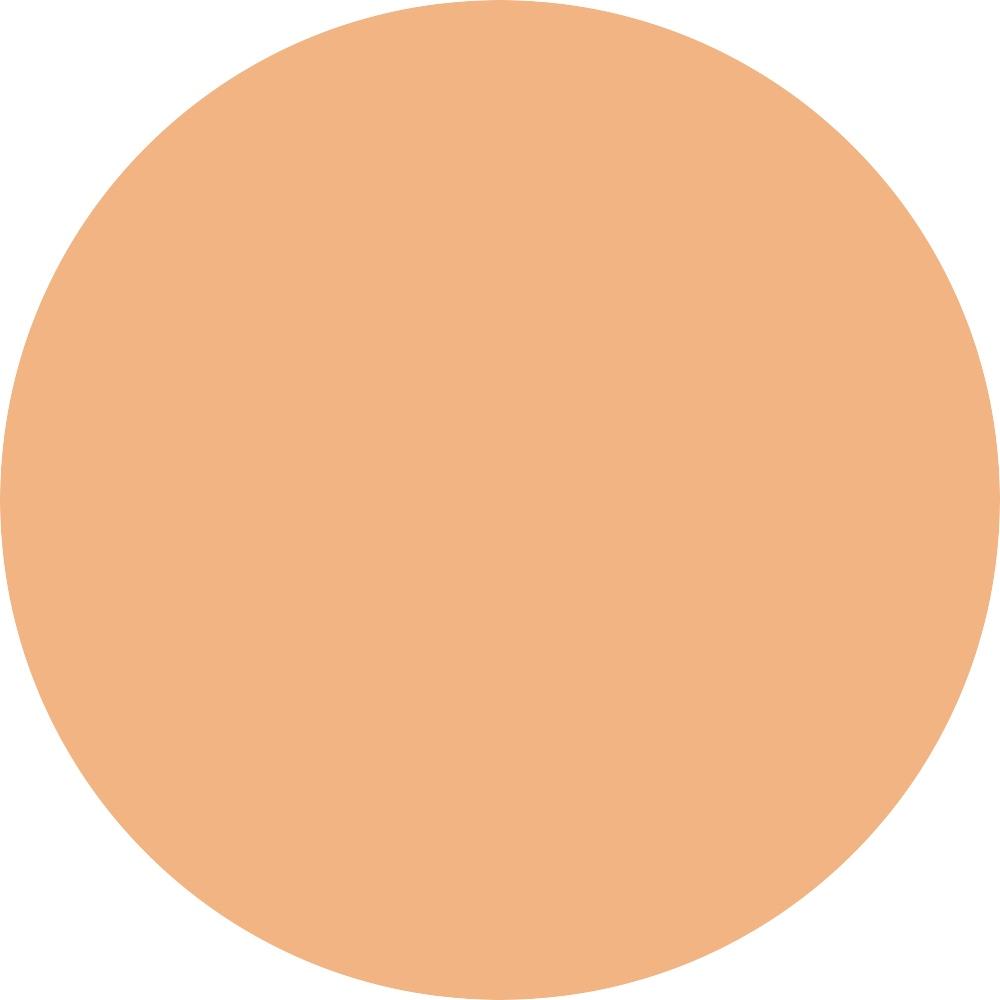 Golden Nude 0.6 oz