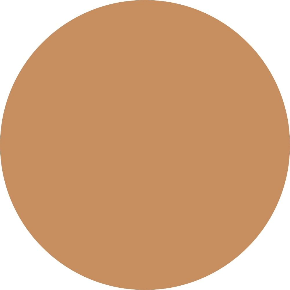 Neutral Tan 0.6 oz