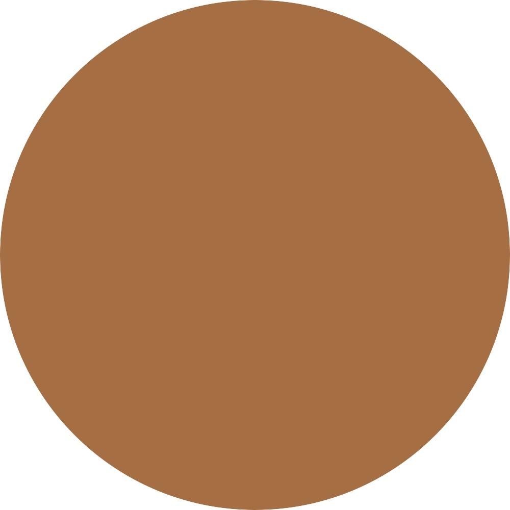 Golden Dark 0.6 oz