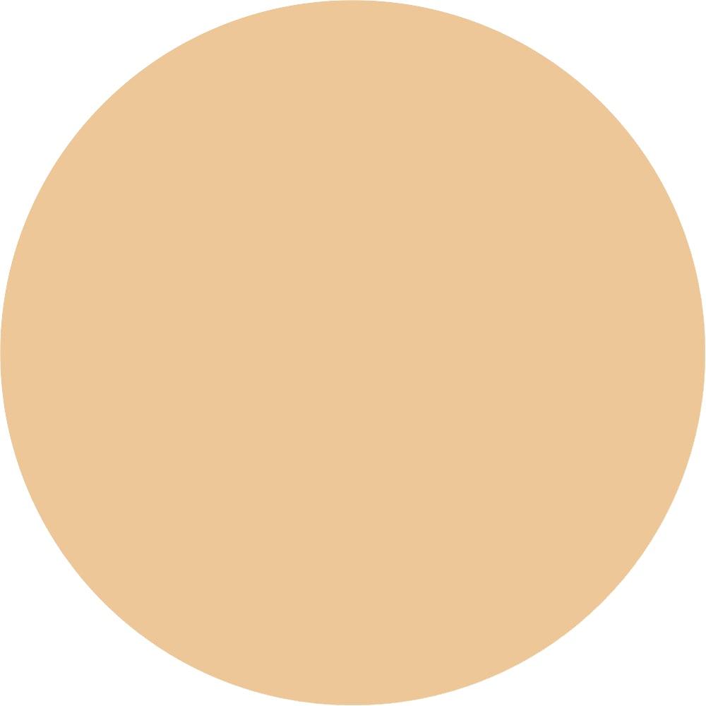 20S Light Sand 1.0 oz