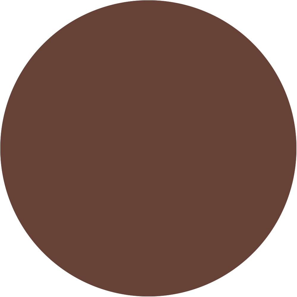 59N Rich Neutral 1.0 oz