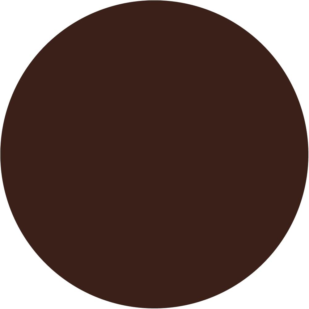 63H Espresso Honey 1.0 oz