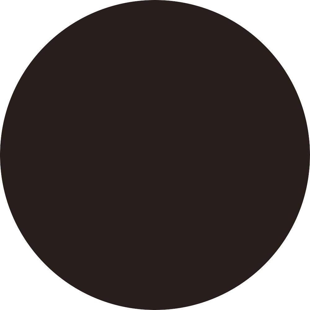 Espresso 0.4 oz