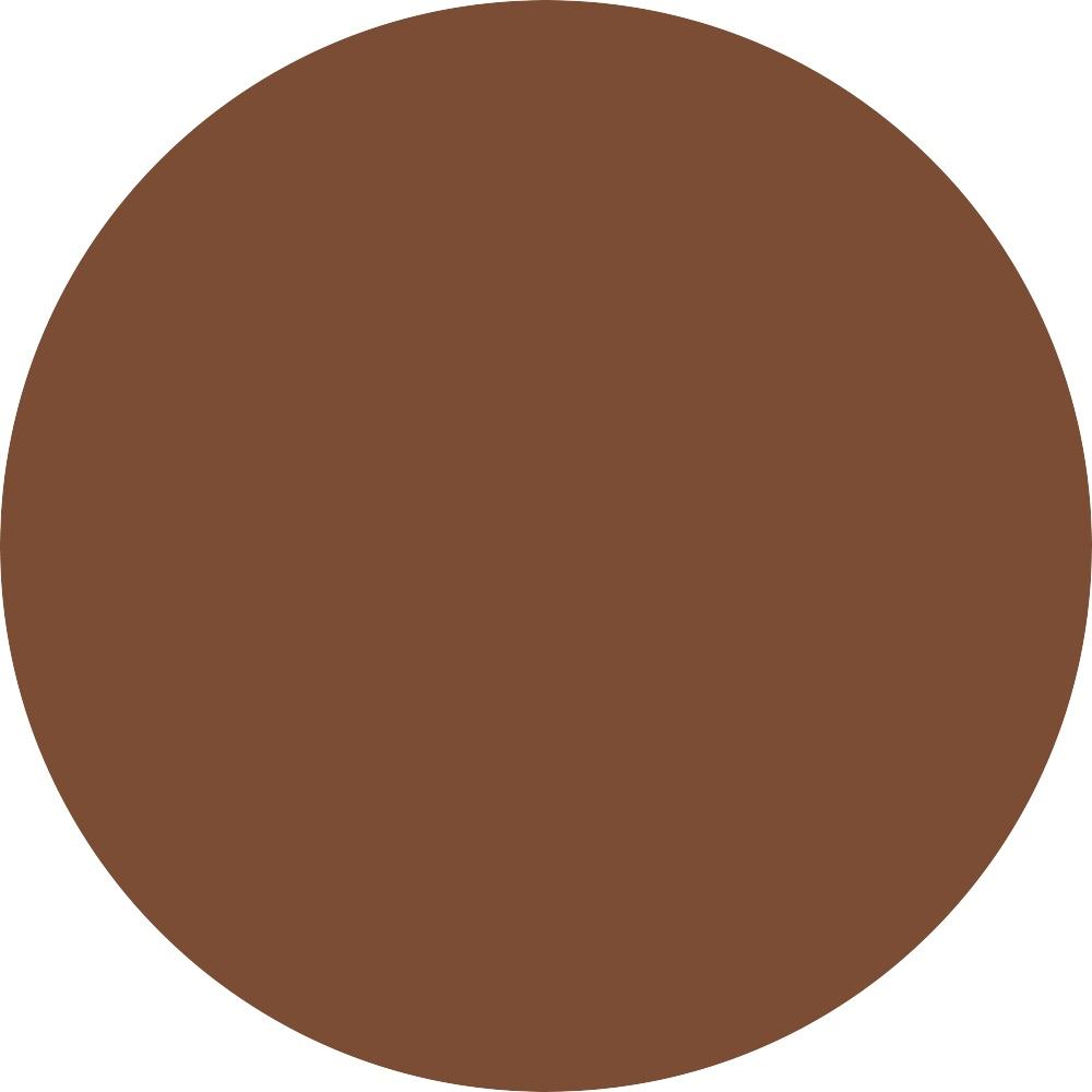 Medium Cool Bronze 0.4 oz