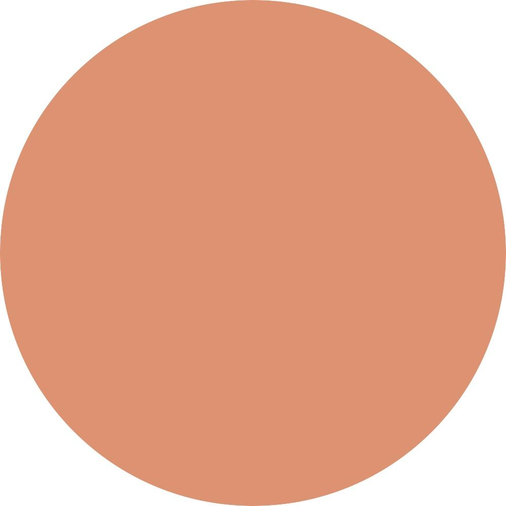 Buffed Peach 0.27 oz