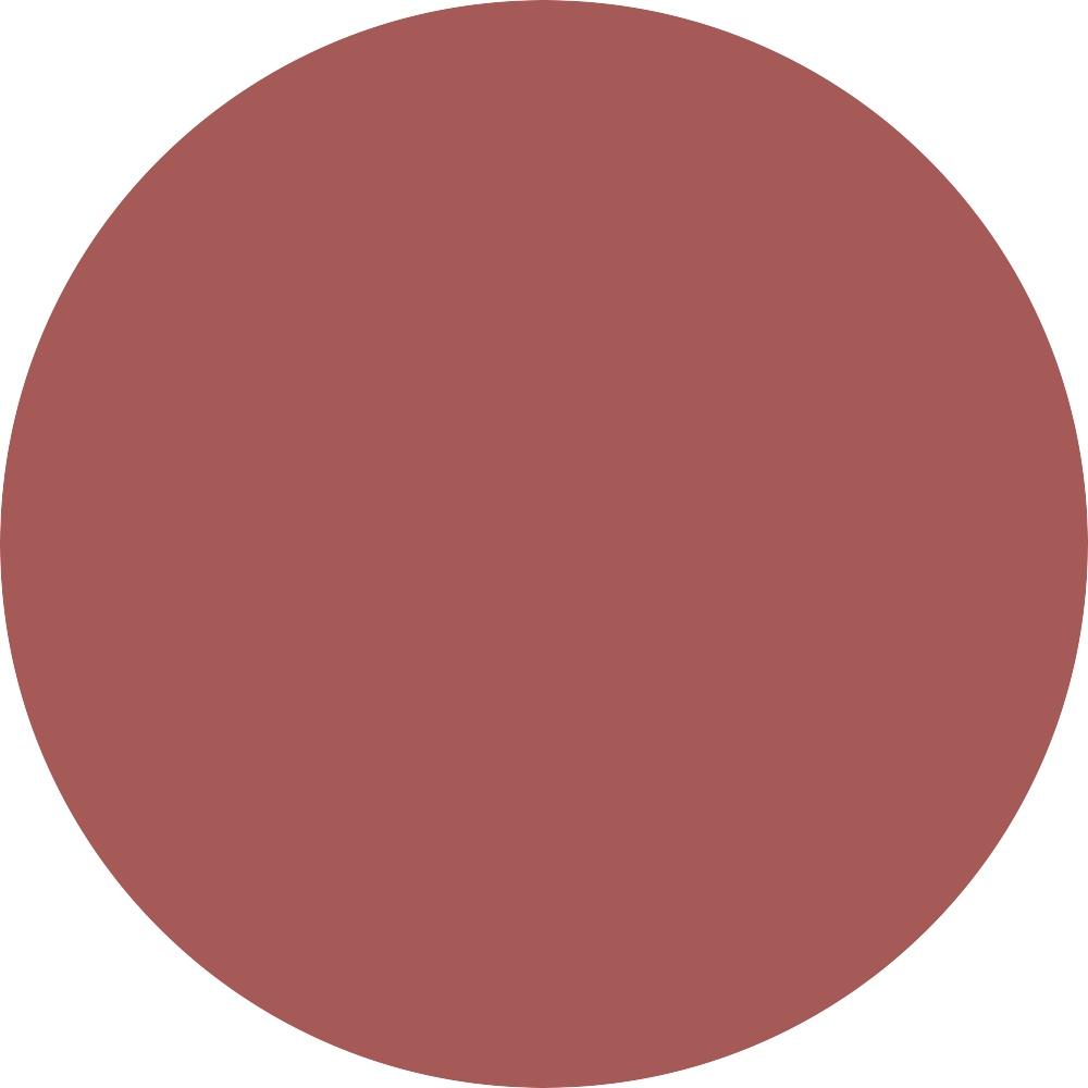 Raspberry 0.27 oz