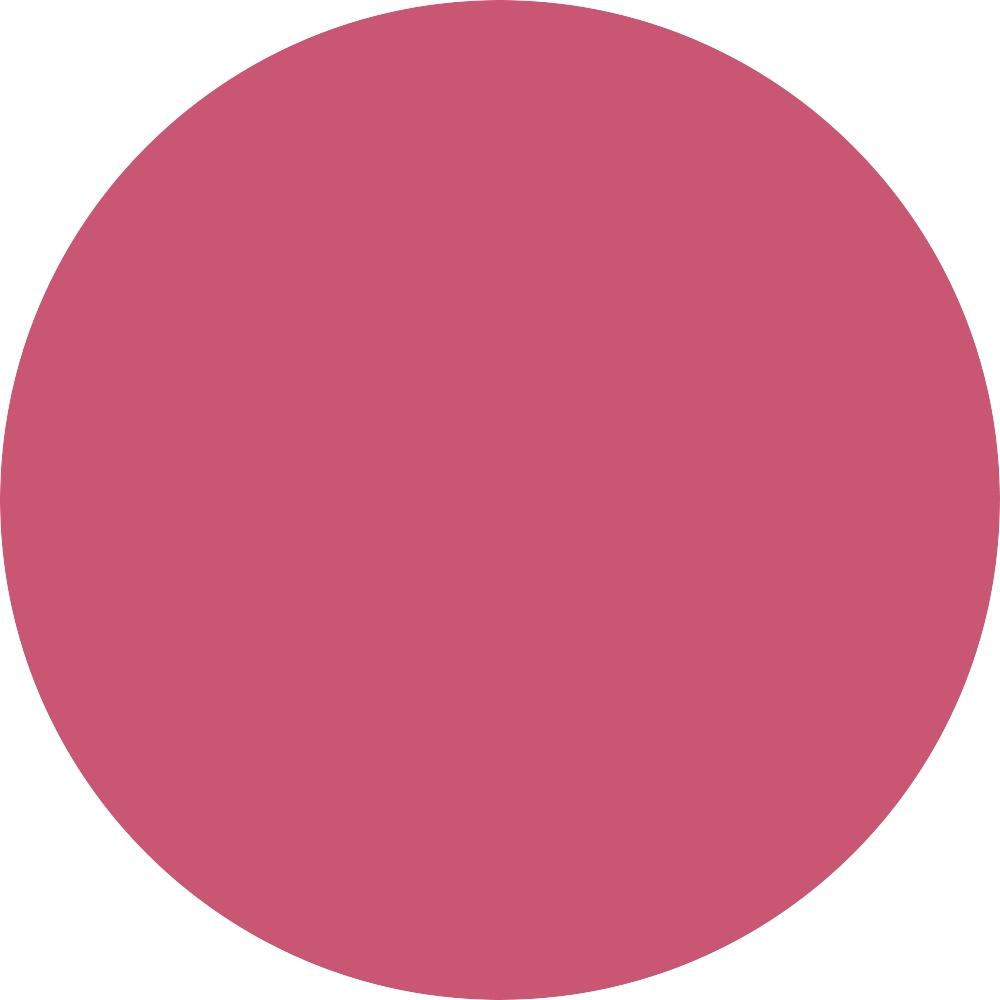 Fuchsia 0.27 oz